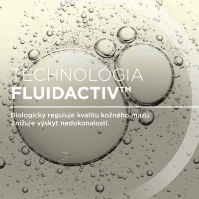 BIODERMA Sébium Kerato+ tónovaný gél-krém na akné s vysokou toleranciou 30 ml – Obrázok 7