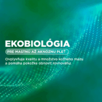 BIODERMA Sébium Kerato+ tónovaný gél-krém na akné s vysokou toleranciou 30 ml – Obrázok 6
