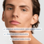 BIODERMA Sébium Kerato+ Telový sprej 150 ml – Obrázok 8