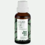 ABC AUSTRALIAN BODYCARE TEA TREE OIL originál 100% austrálsky čajovníkový olej 30 ml – Obrázok 2