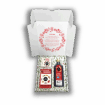 LEROS Darčeková sada BYLINKOVÉ VIANOCE – Obrázok 2