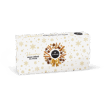 LEROS Vianočná sada krémov na ruky