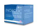 INOFOLIC PREMIUM prášok vo vrecúškach 60 ks