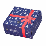 LEROS Vianočná lekáreň MAGUS MEDICAMENT – Obrázok 2