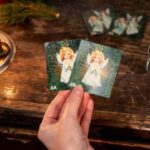 LEROS Bylinný adventný kalendár STROMČEK 2025 – Obrázok 3