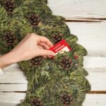 LEROS Bylinný adventný kalendár VENIEC – Obrázok 5