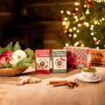 LEROS Čaje pre vianočnú harmóniu – Obrázok 2