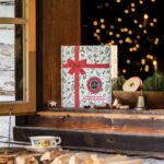 LEROS Darčeková sada BYLINKOVÉ VIANOCE – Obrázok 4