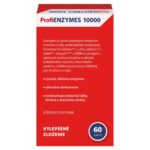 ProfiENZYMES 10000 60 kapsúl