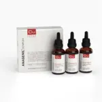 VITAL PLUS Active CU ANAGENIL COMPLEX 9 x 40 ml – Obrázok 2