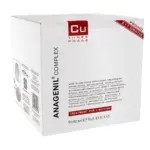 VITAL PLUS Active CU ANAGENIL COMPLEX 9 x 40 ml
