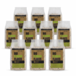 Bio 5-zrnné vločky - VanaVita – Obrázok 2