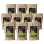 BIO Kakaový prášok - VanaVita – Obrázok 2