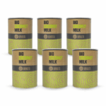 BIO Kokosové mlieko 400 ml - VanaVita – Obrázok 2