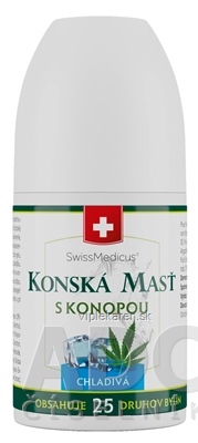g23hq10_400x400 KONSKÁ MASŤ S KONOPOU chladivá roll-on 1x90 ml – Obrázok 1