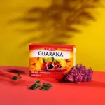 TEREZIA GUARANA 60 kapsúl – Obrázok 2