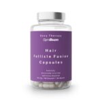 Hair Follicle Fusion Capsules  - Envy Therapy x GymBeam
