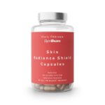 Skin Radiance Shield Capsules - Envy Therapy x GymBeam