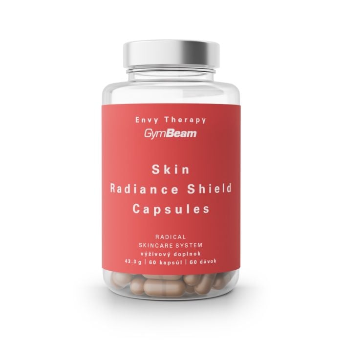 skin_radiance_shield_capsules_1_ Skin Radiance Shield Capsules - Envy Therapy x GymBeam – Obrázok 1