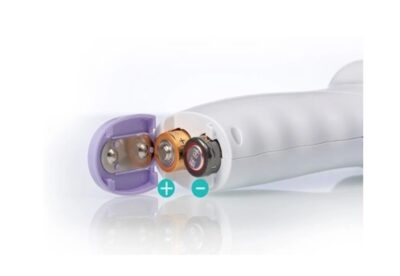 Bezkontaktný infračervený teplomer IR988 – Obrázok 4