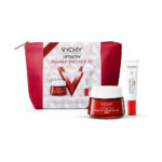 VICHY LIFTACTIV PIGMENT SPECIALIST B3 darčeková taštička