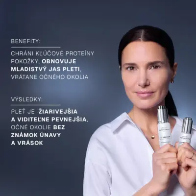 INSTITUT ESTHEDERM AGE PROTEOM™ darčeková sada – Obrázok 6