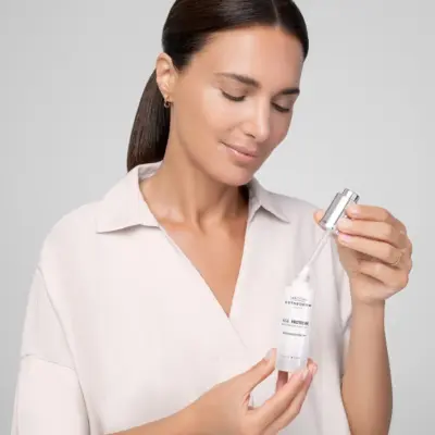 INSTITUT ESTHEDERM AGE PROTEOM™ darčeková sada – Obrázok 4