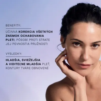 INSTITUT ESTHEDERM INTENSIVE PRO-COLLAGEN+ darčeková sada – Obrázok 4