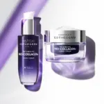 INSTITUT ESTHEDERM INTENSIVE PRO-COLLAGEN+ darčeková sada – Obrázok 3