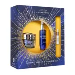 INSTITUT ESTHEDERM INTENSIVE PRO-COLLAGEN+ darčeková sada