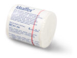 Idealflex krátkoťažné elastické ovínadlo 6 cm x 5 m