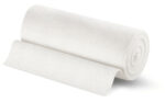 Idealflex obväz elastický krátkoťažný 85 % 12 cm x 5 m – Obrázok 2