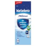 Marťankovia PROimun sirup 150 ml