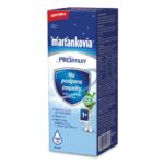 Marťankovia PROimun sirup 150 ml – Obrázok 3