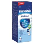 Marťankovia PROimun sirup 150 ml – Obrázok 2
