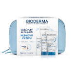 BIODERMA Atoderm darčeková taštička