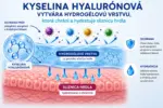 GENERICA hydrosirup FAMILY na produktívny a suchý kašeľ 150 ml – Obrázok 2