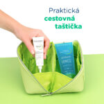 BIODERMA Sébium darčeková taštička – Obrázok 3