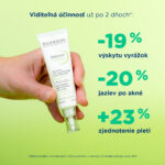 BIODERMA Sébium darčeková taštička – Obrázok 6