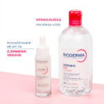 BIODERMA Sensibio darčeková taštička – Obrázok 2
