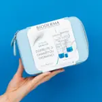 BIODERMA Atoderm Darčekové balenie 2024 – Obrázok 2