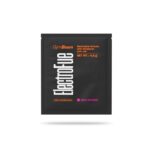 Vzorka ElectroFue Packs - GymBeam