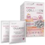 Barny′s® Elite Beauty Collagen Complex 30x14 g – Obrázok 2