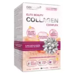 Barny′s® Elite Beauty Collagen Complex 30x14 g
