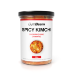 Pikantné Kimchi - GymBeam