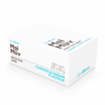 MoiMüv Protein Bar - GymBeam – Obrázok 3