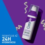 CeraVe Retinolové sérum na obnovu pleti 30 ml – Obrázok 2