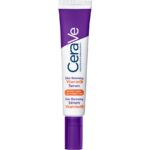 CeraVe Sérum s vitamínom C na obnovu pleti 30 ml
