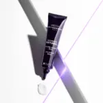 INSTITUT ESTHEDERM INTENSIVE RETINOL liftingový balzam na oči 15 ml – Obrázok 2