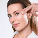 INSTITUT ESTHEDERM INTENSIVE RETINOL liftingový balzam na oči 15 ml – Obrázok 3